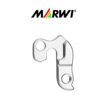Takavaihtajan Korvake Marwi, GH-120, Scott