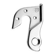 Takavaihtajan Korvake Union GH-168, Lapierre