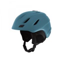 Giro Timberwolf Matte Storm Sininen