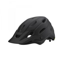 Giro Source Mips Matte Black Fade