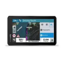 Garmin Zumo XT Kelkkanavi Bundle