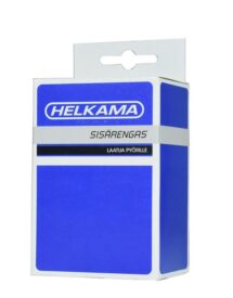 Helkama Sisärengas 37/54-559 PR33