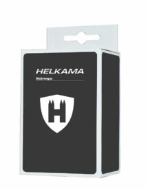 Helkama Sisärengas 47/62-406 DV40