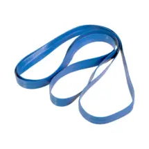 Herrmans HPM 24"/507 14 mm Vannenauha