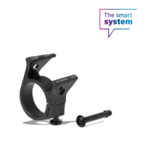 Holder For LED Remote Slim Sram Bosch Smart System