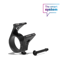 Holder For LED Remote, Universal, Shimano Bosch Smart System