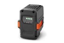 Husqvarna 40-B140 - Akku
