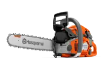 Husqvarna 560 XP 15"