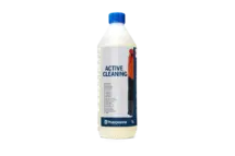 Husqvarna Active Cleaning Pesuaine 1 l