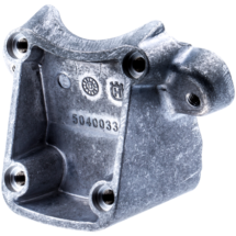 Husqvarna Adapteri Teräsuojaan 5040033-01