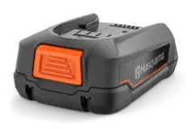 Husqvarna Aspire P4A 18-B45 - Akku