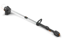 Husqvarna Aspire T28-P4A Akkutrimmeri