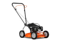Husqvarna Klippo LB448