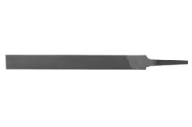 Husqvarna Lattaviila 8"