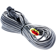 Husqvarna Matalajännitekaapeli 20 m 320/330 5798251-01