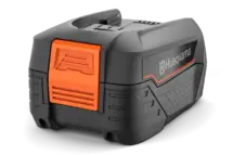 Husqvarna P4A 18-B72 4.0AH Akku