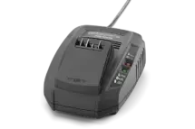 Husqvarna P4A 18-C70 70W Akkulaturi