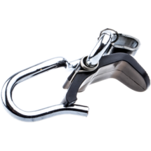 Husqvarna Ripustuskoukku 5449607-02