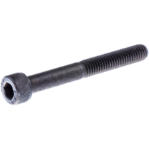 Husqvarna Ruuvi M6X50 7255380-55