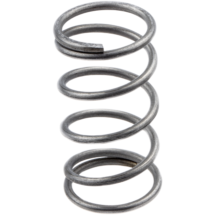 Husqvarna Siimapään Jousi T55 5444315-01