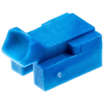 Husqvarna Sulkunappi 5022553-01