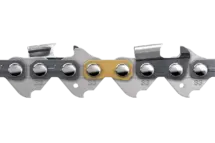 Husqvarna Teräketju X-Cut SP33 g 15" Pixel 1,3 mm .325"