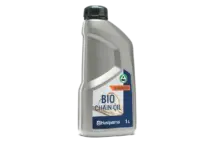Husqvarna Teräketjuöljy X-Guard BIO 1 l