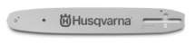 Husqvarna Terälevy 12"/45 l .3/8" 1,1 mm Pixel SN/A