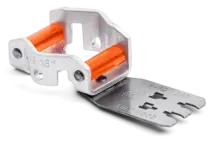 Husqvarna Viilanohjain X-Cut SP33 g 1,3 mm