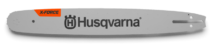 Husqvarna X-Force Terälevy 16" .325" 1,5 mm