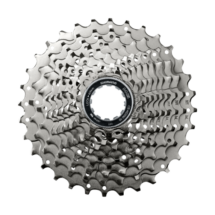 Shimano 10-V 11-25T CS-HG500-10 Kasetti
