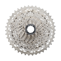 Shimano Deore CS-M5100-11 11-42T 11S Cassette