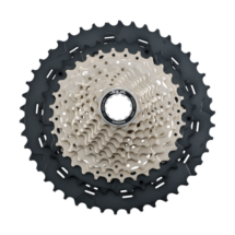 Shimano 11-V 11-42 CSM7000 SLX Kasetti