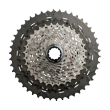 Shimano Deore XT CS-M8000 11V 11-46 Kasetti