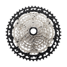 Shimano XT CS-M8100-12 10-51T 12S Kasetti