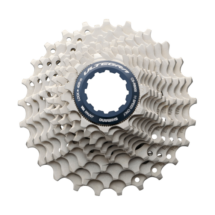 Shimano Ultegra 11V 11-25T CS-R8000 Kasetti