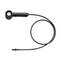 Shimano Steps EW-SS300 Nopeusanturiyksikkö 540 mm