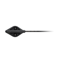 Shimano Nopeusanturi EW-SS30