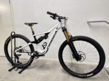 Orbea 22 Rallon M-Team M - Koko Custom