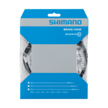 Shimano Jarruletku SM-BH90, 1700 mm