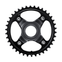 Shimano SM-CRE80 Eturatas 34T Steps MTB 50 mm