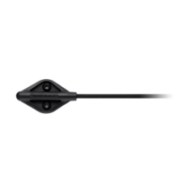 Shimano Nopeusanturi SM-DUE11 760 mm