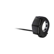 Shimano Kytkinyksikkö SW-E7000-R Sähkövaihteille