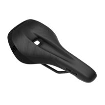 Ergon SM E-Mountain Pro Miesten Istuin