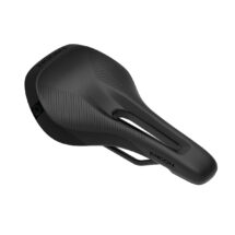 Ergon SM E-Mountain Pro Naisten Istuin
