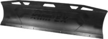 Kimpex Click N Go 2 Puskulevy 152X43 cm Muovi