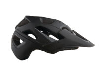 Lazer Jackal Mips Mattamusta