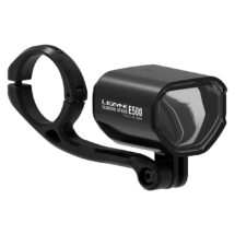 Lezyne Ebike Classic Stvzo E500 500 lm