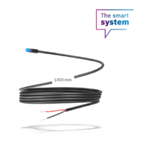 Light Cable For Headlight 1.4 mm (BCH3320_1400) Bosch Smart System
