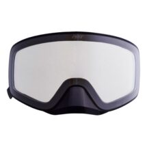 Lynx Radien 2,0 Black Spare Lens